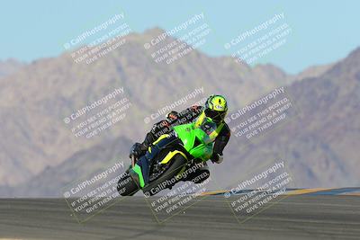 media/Jan-20-2023-Apex Assassins (Fri) [[05880b9d29]]/Trackday 2/Session 4 (Turn 9)/